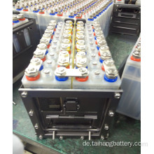 24V 20GNC25 AIRCRAFT BATTERY BANK NICD BATTERY